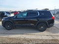 Photo 14 of 18 — 2019 GMC Acadia