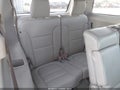 2019 GMC Acadia — photo 17 of 18 | VIN 1GKKNULS7KZ172138