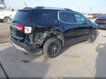 Photo 4 of 18 — 2019 GMC Acadia
