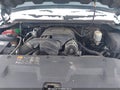 2011 Chevrolet Silverado 1500 — photo 10 of 17 | VIN 1GCRKSE35BZ302754