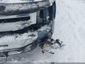 2011 Chevrolet Silverado 1500 — photo 17 of 17 | VIN 1GCRKSE35BZ302754