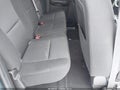 2011 Chevrolet Silverado 1500 — photo 8 of 17 | VIN 1GCRKSE35BZ302754