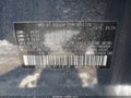 Photo 9 of 19 — 2024 Subaru Legacy