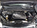 Photo 10 of 16 — 2014 Chrysler Town & Country