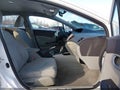 Photo 5 of 20 — 2012 Honda Civic