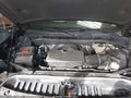 2019 Chevrolet Silverado 1500 — photo 10 of 16 | VIN 1GCUYEED6KZ321607