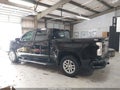 2019 Chevrolet Silverado 1500 — photo 14 of 16 | VIN 1GCUYEED6KZ321607