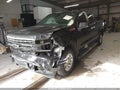 2019 Chevrolet Silverado 1500 — photo 2 of 16 | VIN 1GCUYEED6KZ321607