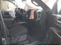 2019 Chevrolet Silverado 1500 — photo 5 of 16 | VIN 1GCUYEED6KZ321607