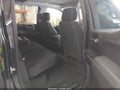 2019 Chevrolet Silverado 1500 — photo 8 of 16 | VIN 1GCUYEED6KZ321607