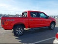 Photo 14 of 17 — 2015 Ford F-150