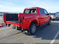 2015 Ford F-150 — photo 4 of 17 | VIN 1FTEW1EG0FKD70636