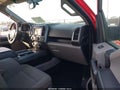 Photo 5 of 17 — 2015 Ford F-150