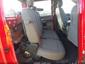 2015 Ford F-150 — photo 8 of 17 | VIN 1FTEW1EG0FKD70636