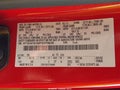 Photo 9 of 17 — 2015 Ford F-150