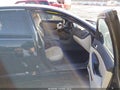 Photo 5 of 12 — 2014 Kia Optima