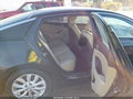 Photo 8 of 12 — 2014 Kia Optima
