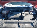 Photo 10 of 16 — 2021 Hyundai Tucson