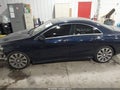 2017 Mercedes-Benz CLA-Class — photo 15 of 17 | VIN WDDSJ4GB1HN421038