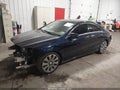 2017 Mercedes-Benz CLA-Class — photo 2 of 17 | VIN WDDSJ4GB1HN421038