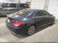 2017 Mercedes-Benz CLA-Class — photo 4 of 17 | VIN WDDSJ4GB1HN421038