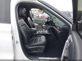 2022 Ford Explorer — photo 5 of 22 | VIN 1FMSK8FH5NGA29986