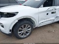 Photo 6 of 22 — 2022 Ford Explorer