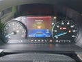 Photo 7 of 22 — 2022 Ford Explorer