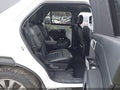 2022 Ford Explorer — photo 8 of 22 | VIN 1FMSK8FH5NGA29986