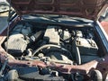 Photo 10 of 17 — 2007 Chevrolet Colorado