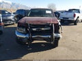 Photo 13 of 17 — 2007 Chevrolet Colorado