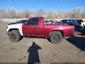 Photo 15 of 17 — 2007 Chevrolet Colorado