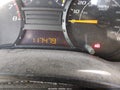 Photo 16 of 17 — 2007 Chevrolet Colorado