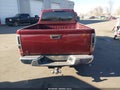 Photo 17 of 17 — 2007 Chevrolet Colorado