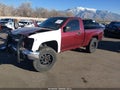 Photo 2 of 17 — 2007 Chevrolet Colorado