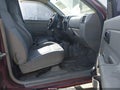 Photo 5 of 17 — 2007 Chevrolet Colorado