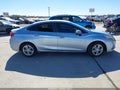 Photo 12 of 15 — 2018 Chevrolet Cruze