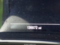 Photo 14 of 15 — 2018 Chevrolet Cruze