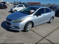 Photo 2 of 15 — 2018 Chevrolet Cruze