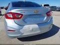 Photo 6 of 15 — 2018 Chevrolet Cruze