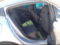 Photo 8 of 15 — 2018 Chevrolet Cruze
