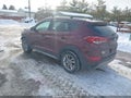 Photo 3 of 16 — 2017 Hyundai Tucson