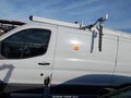 Photo 18 of 20 — 2019 Ford Transit-150