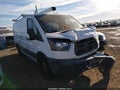 Photo 12 of 20 — 2019 Ford Transit-150