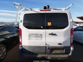 Photo 14 of 20 — 2019 Ford Transit-150