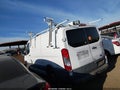Photo 15 of 20 — 2019 Ford Transit-150