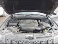 2020 Jeep Grand Cherokee — photo 10 of 16 | VIN 1C4RJFAG3LC209268