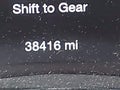 Photo 15 of 16 — 2020 Jeep Grand Cherokee