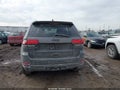 Photo 16 of 16 — 2020 Jeep Grand Cherokee