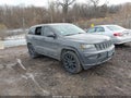 Photo 1 of 16 — 2020 Jeep Grand Cherokee